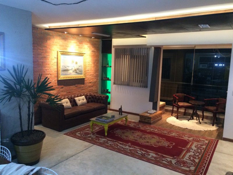Apartamento à venda Vila Andrade com 70m² e 3 quartos por R$ 570.000 - 437814033-f57657fc-4545-4c2b-9bac-6fd9a9ea7a43.jpeg