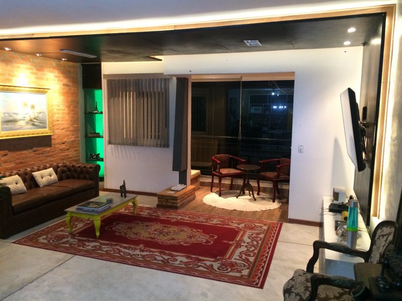 Apartamento à venda Vila Andrade com 70m² e 3 quartos por R$ 570.000 - 5373883-512d9692-28e4-4003-9977-51116e87863d.jpeg
