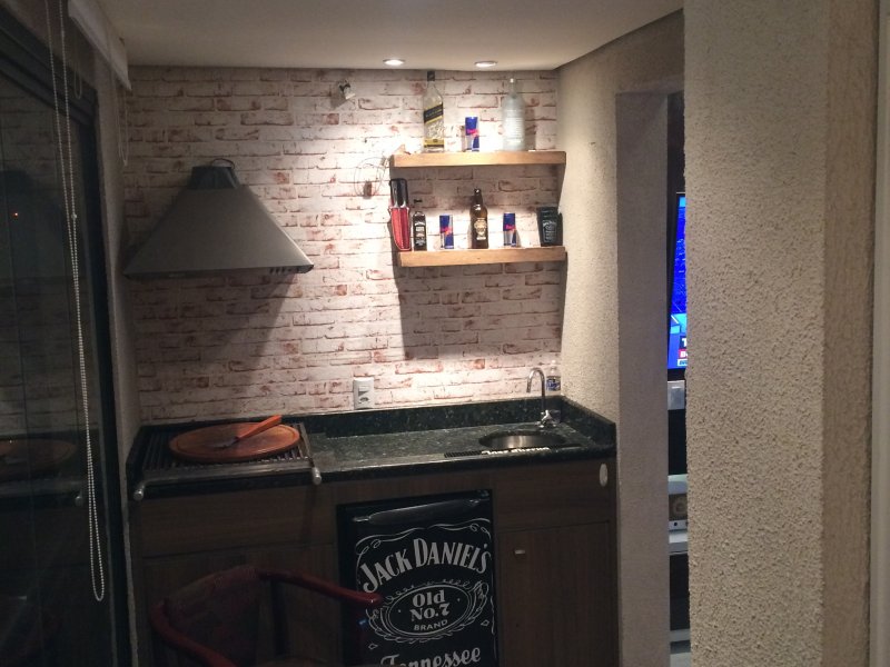 Apartamento à venda Vila Andrade com 70m² e 3 quartos por R$ 570.000 - 557491777-d1eba6f9-0e40-4def-9736-799060df1fdc.jpeg