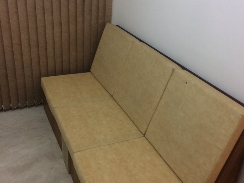 Apartamento à venda Vila Andrade com 70m² e 3 quartos por R$ 570.000 - 563327096-236376e5-a094-484a-99b6-b4bc64ee7922.jpeg
