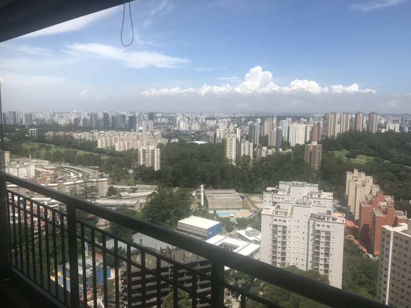 Apartamento à venda Vila Andrade com 70m² e 3 quartos por R$ 570.000 - 564047977-ac65521a-bd5f-43fd-bace-15f5989b3541.jpeg