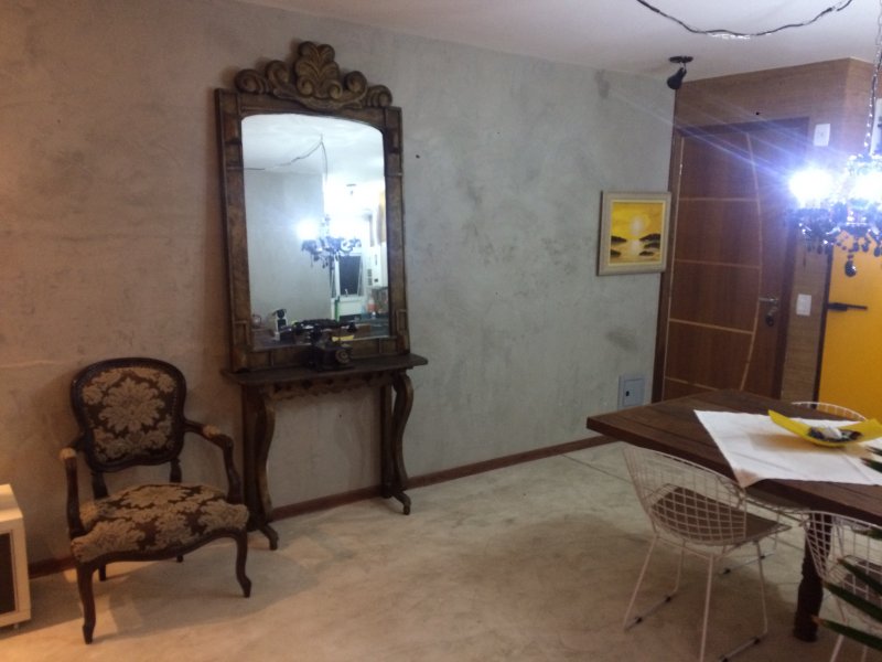 Apartamento à venda Vila Andrade com 70m² e 3 quartos por R$ 570.000 - 596516858-6d805fbe-5c18-40d7-97ca-b378d9305608.jpeg