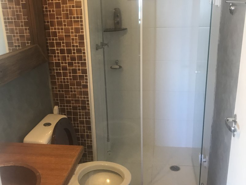 Apartamento à venda Vila Andrade com 70m² e 3 quartos por R$ 570.000 - 600528878-e31cb1a1-425b-48a6-8682-8a9a29c7f77e.jpeg