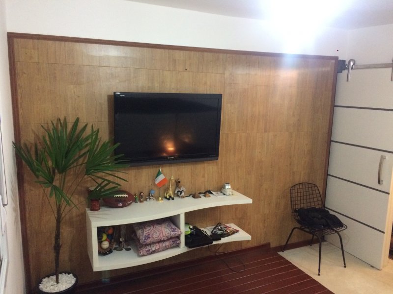 Apartamento à venda Vila Andrade com 70m² e 3 quartos por R$ 570.000 - 639766973-07a84364-2f2b-4d1c-aea4-9446ad46ff9c.jpeg