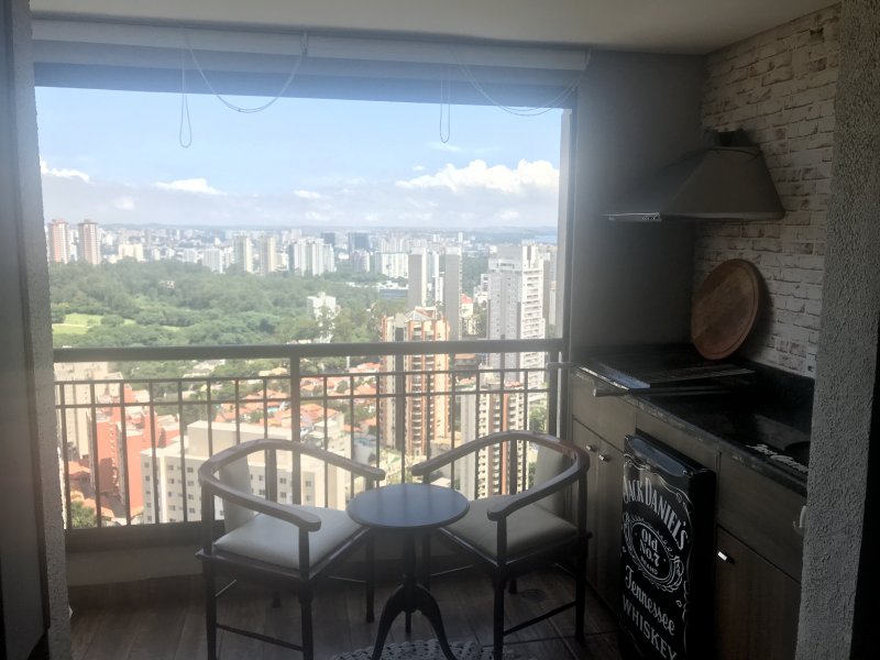 Apartamento à venda Vila Andrade com 70m² e 3 quartos por R$ 570.000 - 670121821-4d0028bc-ea4a-4992-a761-789e35e52ba3.jpeg