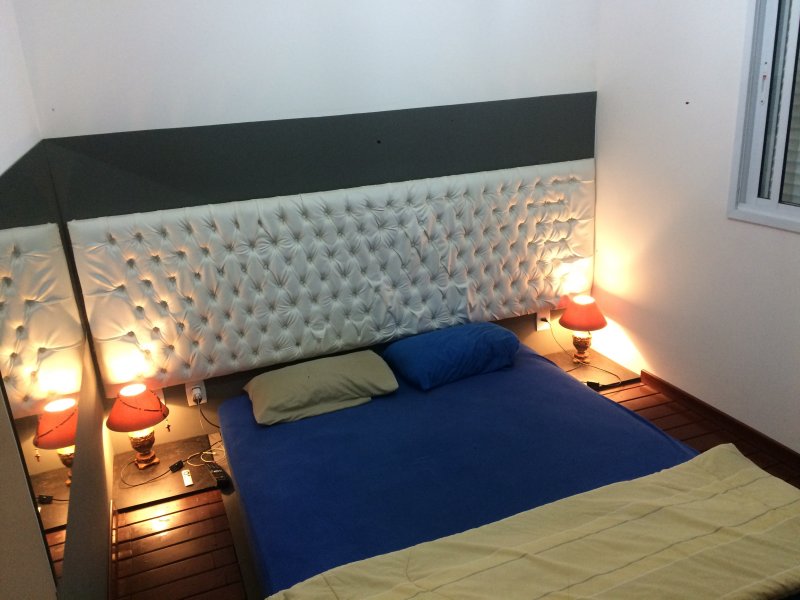 Apartamento à venda Vila Andrade com 70m² e 3 quartos por R$ 570.000 - 759005761-7611d2ff-781a-4354-be64-dcd357cf6387.jpeg