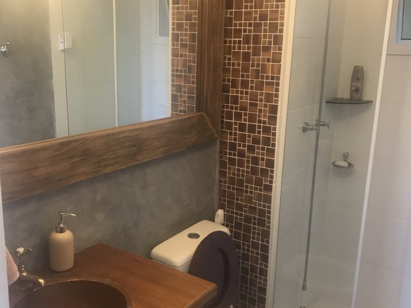 Apartamento à venda Vila Andrade com 70m² e 3 quartos por R$ 570.000 - 800437544-8a45ecbf-e2db-4e23-b531-f443375be4be.jpeg