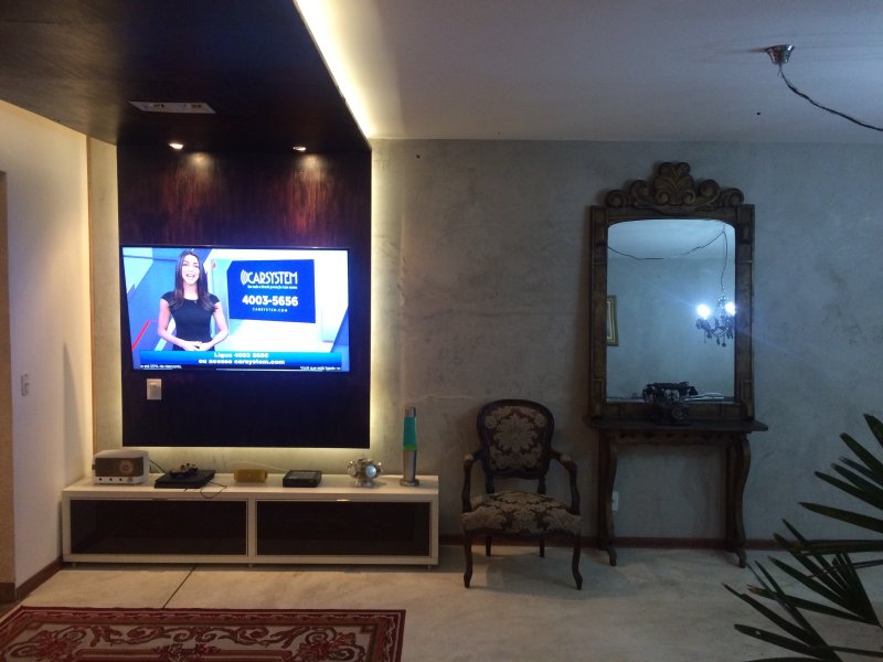 Apartamento à venda Vila Andrade com 70m² e 3 quartos por R$ 570.000 - 847014587-925c0ac6-b81f-460c-85f2-01bffc87cc08.jpeg