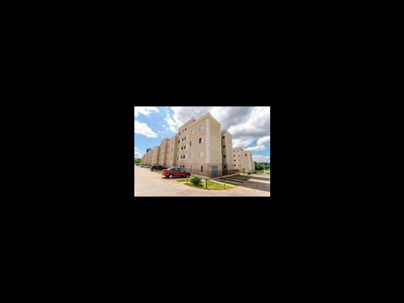 imóvel com 103m² - Parque Sao Lourenco - Indaiatuba