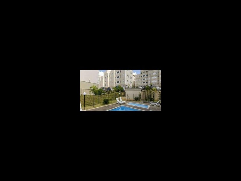 imóvel com 103m² - Parque Sao Lourenco - Indaiatuba