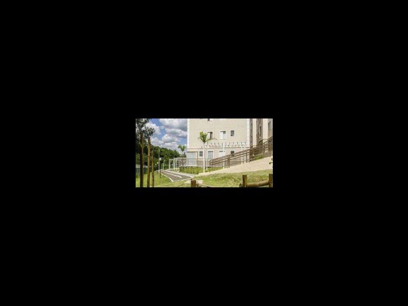 imóvel com 103m² - Parque Sao Lourenco - Indaiatuba