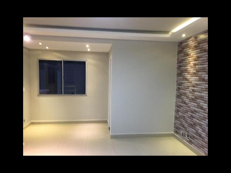 imóvel com 103m² - Parque Sao Lourenco - Indaiatuba