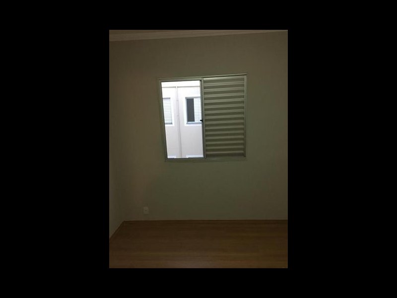 imóvel com 103m² - Parque Sao Lourenco - Indaiatuba