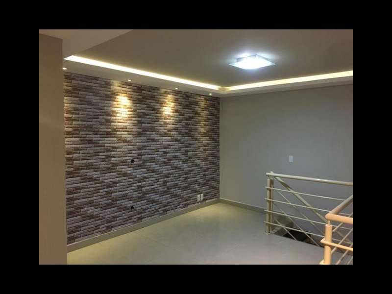 imóvel com 103m² - Parque Sao Lourenco - Indaiatuba