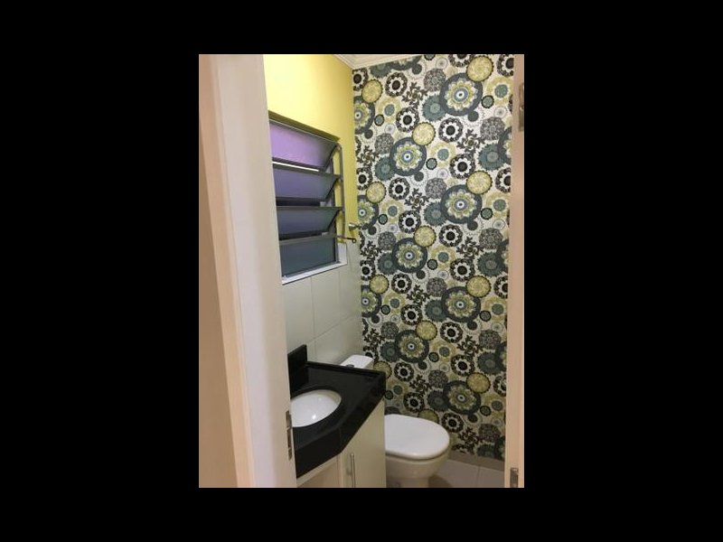 imóvel com 103m² - Parque Sao Lourenco - Indaiatuba