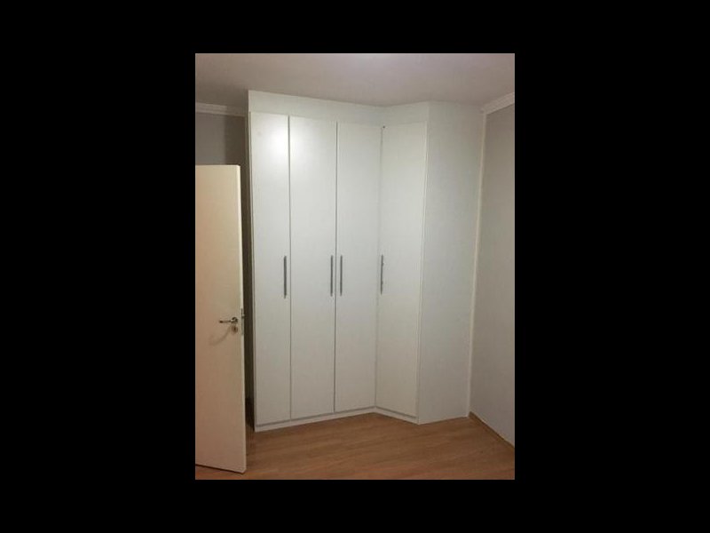 imóvel com 103m² - Parque Sao Lourenco - Indaiatuba