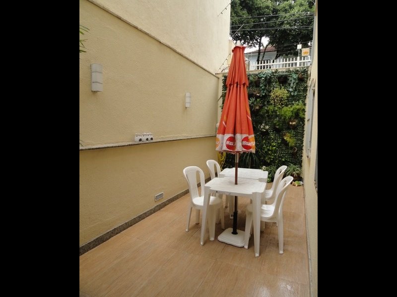 Apartamento à venda Serra com 104m² e 3 quartos por R$ 570.000 - 1049541725-b92a35e0-2a4f-4759-9944-c61547d8ad27.jpeg