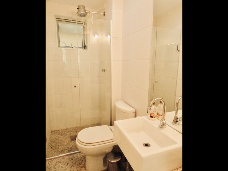 Apartamento à venda Serra com 104m² e 3 quartos por R$ 570.000 - 1226591524-ab8d6ecb-d2e2-48d6-8e32-2221c6fea5ab.jpeg