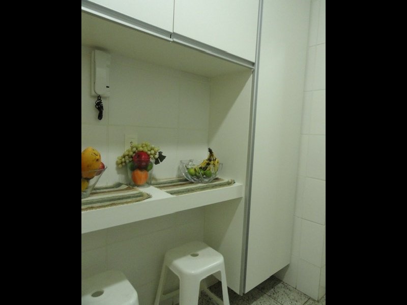Apartamento à venda Serra com 104m² e 3 quartos por R$ 570.000 - 1262413061-f503f315-e02c-414b-b495-a3ce3581d7cb.jpeg