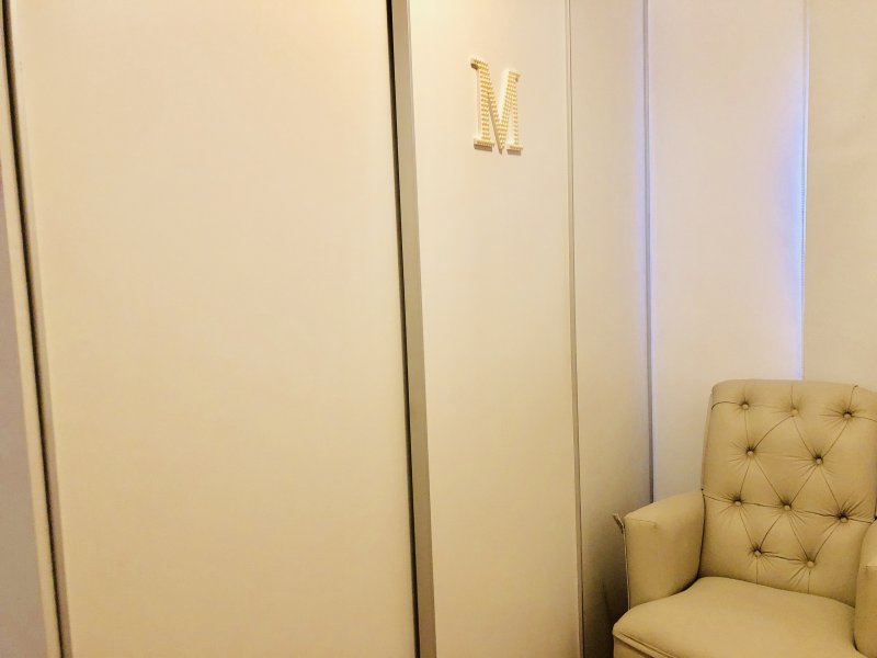 Apartamento à venda Serra com 104m² e 3 quartos por R$ 570.000 - 1286820505-8e507a58-2347-43f2-96c6-98bae802e210.jpeg