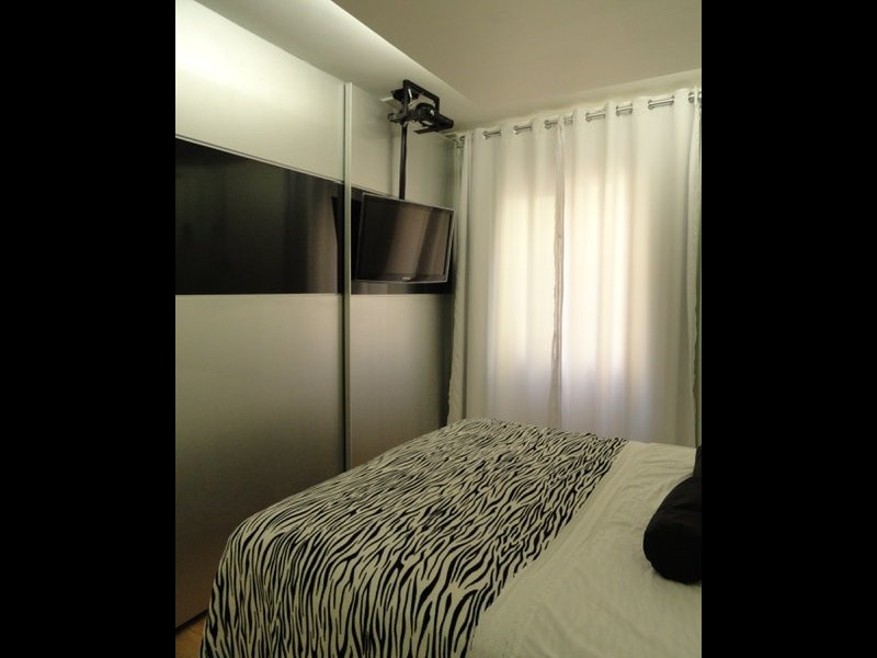 Apartamento à venda Serra com 104m² e 3 quartos por R$ 570.000 - 1594537498-b6079b5c-37f2-482e-8e8e-051abba62da2.jpeg