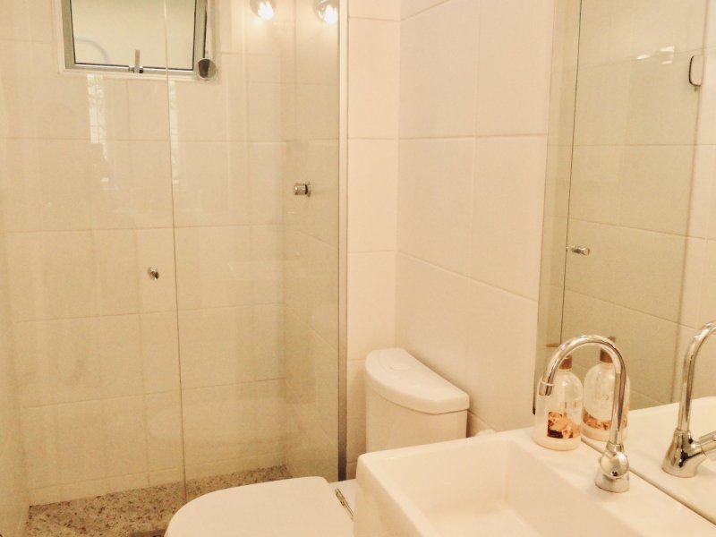 Apartamento à venda Serra com 104m² e 3 quartos por R$ 570.000 - 1599073523-d92b52b9-a4ea-4076-8415-27c9ffe0c3cf.jpeg