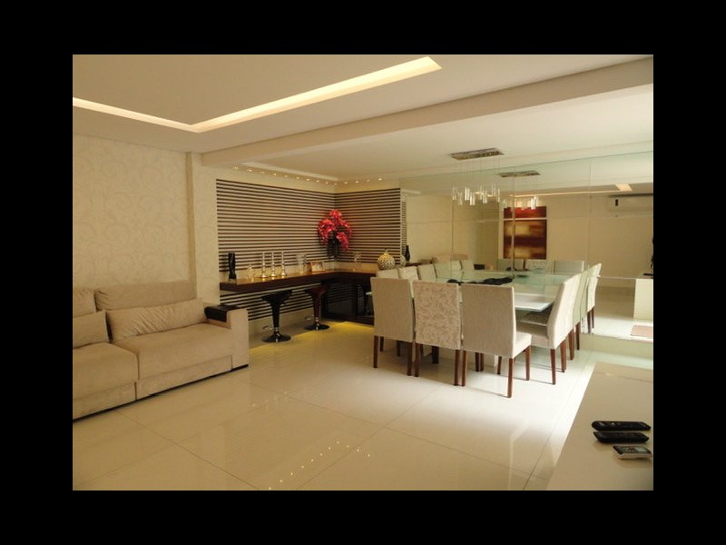 Apartamento à venda Serra com 104m² e 3 quartos por R$ 570.000 - 1689740078-bee678f1-986c-4cb2-8c18-53e675257e5b.jpeg