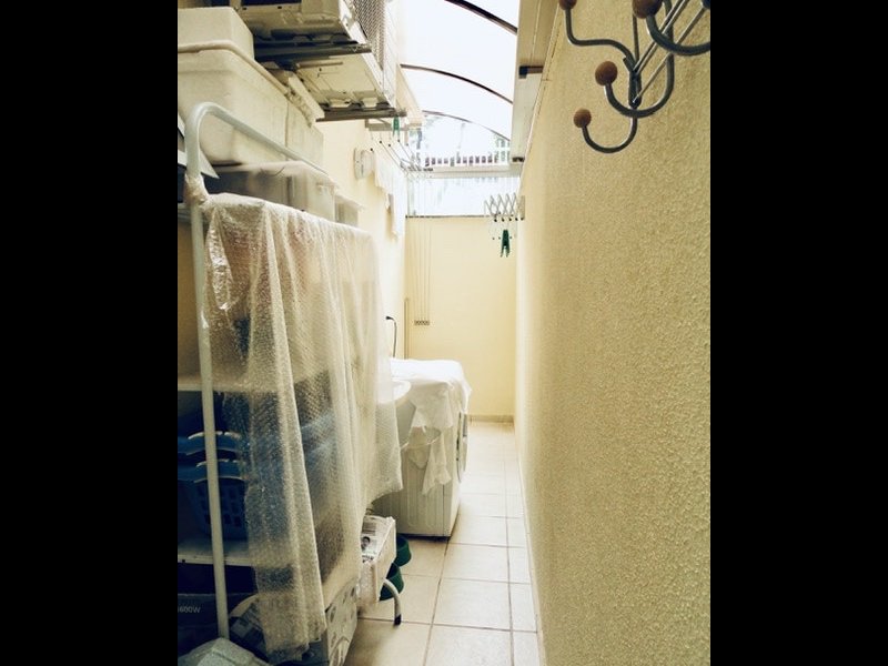 Apartamento à venda Serra com 104m² e 3 quartos por R$ 570.000 - 1907583646-8e042922-4fcb-45ab-9091-3dbaf774de21.jpeg