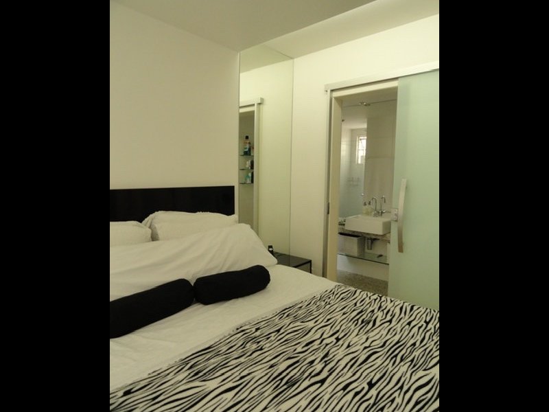 Apartamento à venda Serra com 104m² e 3 quartos por R$ 570.000 - 2040212836-7c2ffcd3-79c3-406d-b60e-3eb7f5e708e4.jpeg
