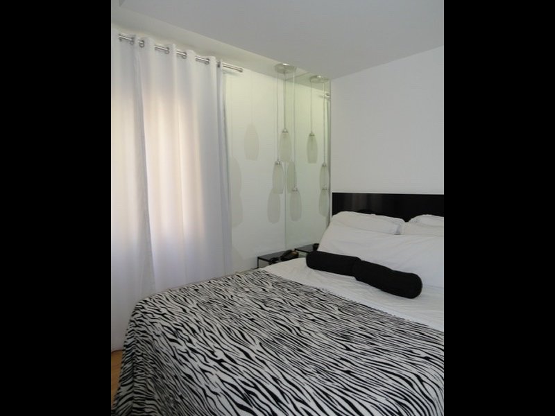 Apartamento à venda Serra com 104m² e 3 quartos por R$ 570.000 - 2133604277-9aafec8a-d0f3-43ff-9fd3-acc155437c1c.jpeg