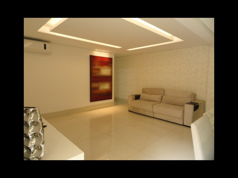 Apartamento à venda Serra com 104m² e 3 quartos por R$ 570.000 - 233637863-9cd028c4-08ff-4e30-90f4-5e21fde2a8c0.jpeg