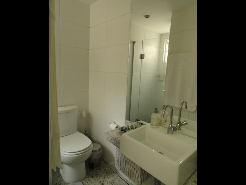 Apartamento à venda Serra com 104m² e 3 quartos por R$ 570.000 - 399499568-0bfb2036-b81a-446c-b87b-87b20ef10e2a.jpeg