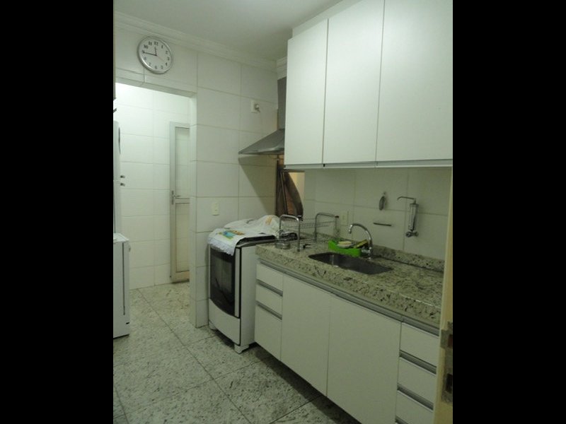 Apartamento à venda Serra com 104m² e 3 quartos por R$ 570.000 - 504279033-9f407378-2854-4bf2-bc93-e6435c788f50.jpeg