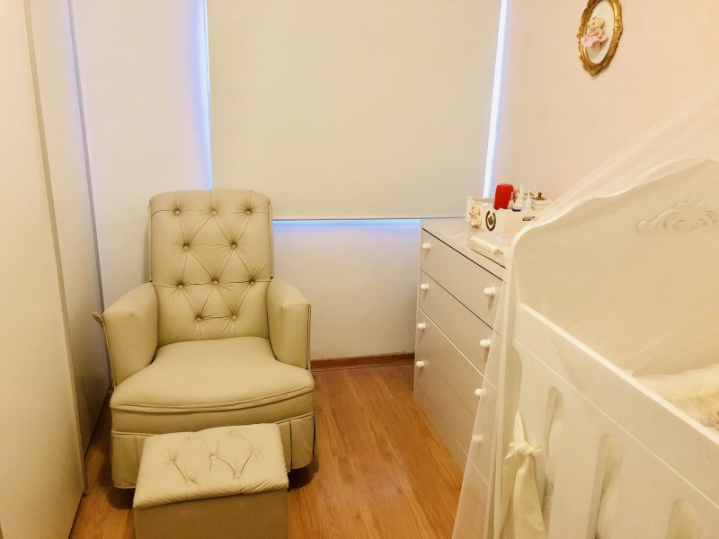 Apartamento à venda Serra com 104m² e 3 quartos por R$ 570.000 - 545029921-efc3fc77-3ef4-4947-820c-04b10d3ea5c5.jpeg