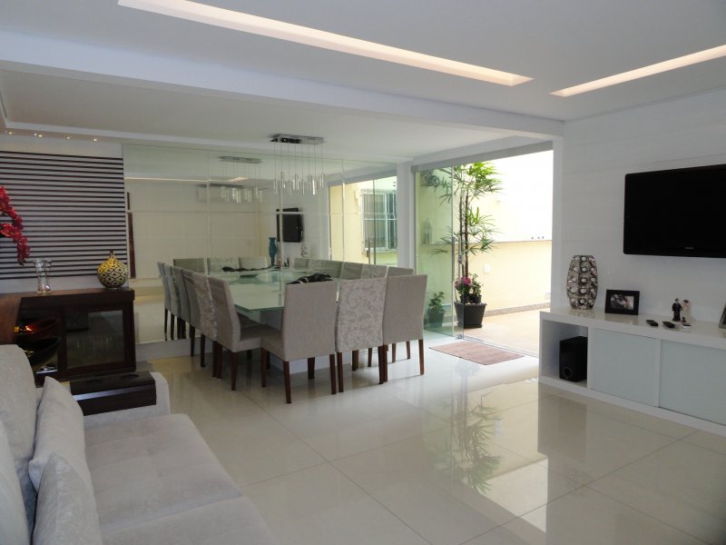 Apartamento à venda Serra com 104m² e 3 quartos por R$ 570.000 - 651957782-7b0cd77a-bb2d-448a-a1c3-1b1d80790f8f.jpeg