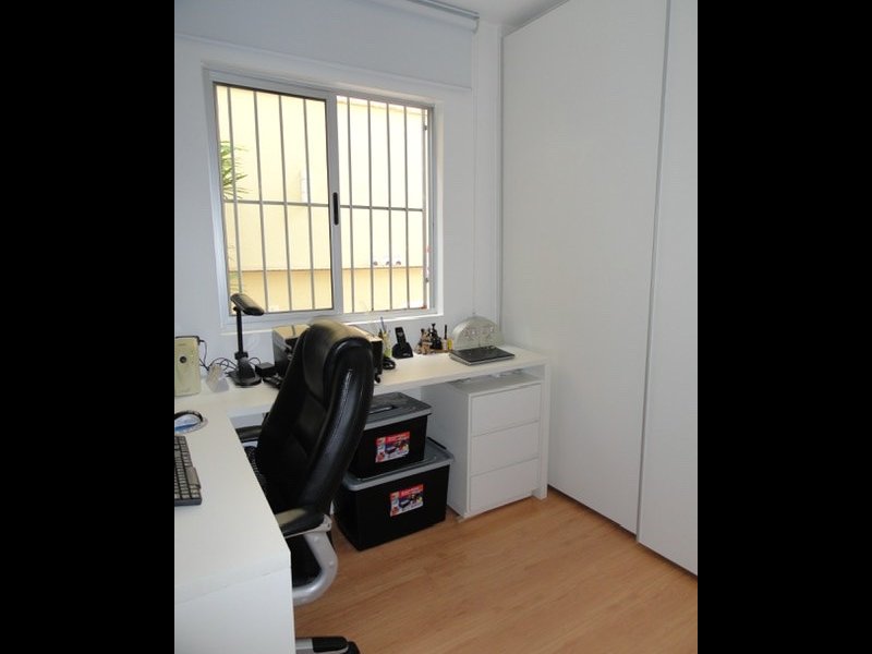 Apartamento à venda Serra com 104m² e 3 quartos por R$ 570.000 - 727196559-2e114b6a-21cb-40ff-8422-c2e5c3dfff01.jpeg