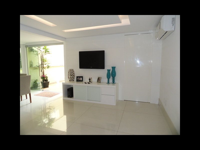 Apartamento à venda Serra com 104m² e 3 quartos por R$ 570.000 - 814818576-0990db89-b1b7-4241-ae71-e23acbfaf6de.jpeg