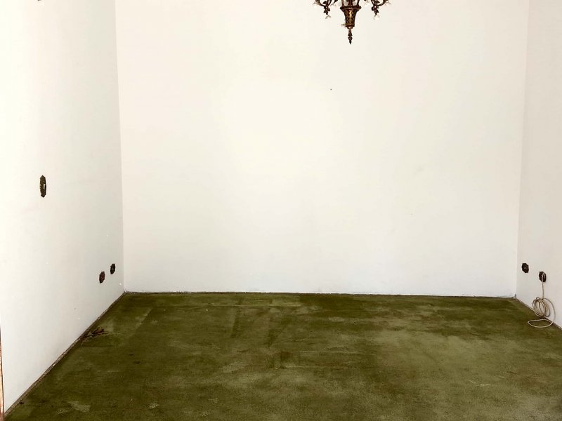 imóvel com 690m² - Alphaville Res. Um - Barueri
