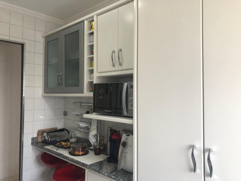 Apartamento à venda Casa Verde Alta com 55m² e 2 quartos por R$ 295.000 - 1052706672-7.jpeg