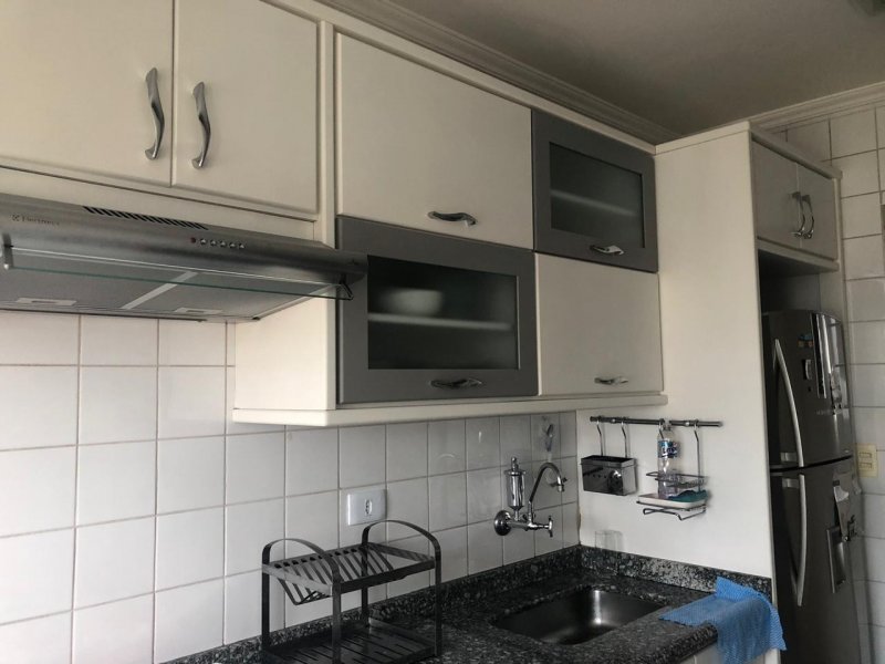 Apartamento à venda Casa Verde Alta com 55m² e 2 quartos por R$ 295.000 - 1178521221-11.jpeg