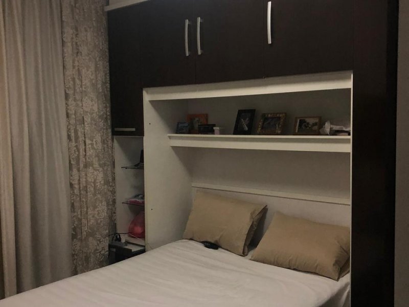 Apartamento à venda Casa Verde Alta com 55m² e 2 quartos por R$ 295.000 - 1182575165-20.jpeg