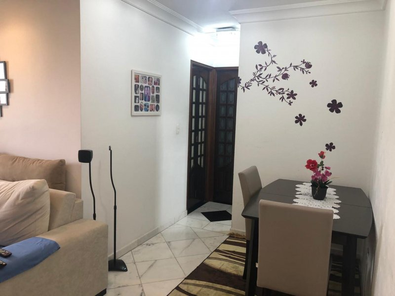 Apartamento à venda Casa Verde Alta com 55m² e 2 quartos por R$ 295.000 - 1281185705-17.jpeg