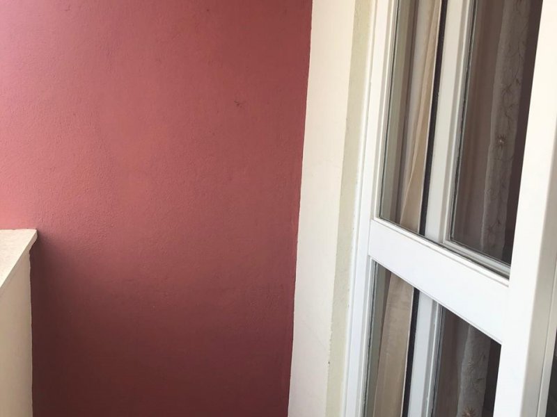 Apartamento à venda Casa Verde Alta com 55m² e 2 quartos por R$ 295.000 - 1325917675-6.jpeg