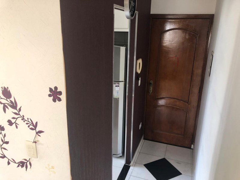 Apartamento à venda Casa Verde Alta com 55m² e 2 quartos por R$ 295.000 - 1342154097-14.jpeg