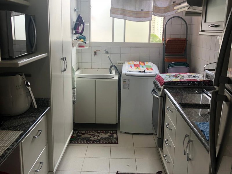 Apartamento à venda Casa Verde Alta com 55m² e 2 quartos por R$ 295.000 - 1381020288-9.jpeg