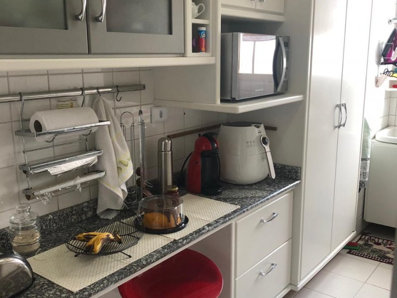 Apartamento à venda Casa Verde Alta com 55m² e 2 quartos por R$ 295.000 - 1601767327-10.jpeg