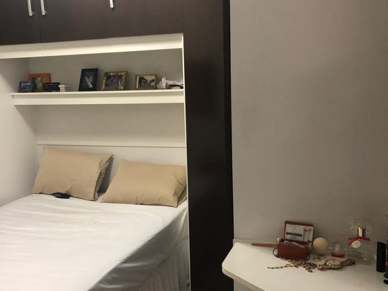Apartamento à venda Casa Verde Alta com 55m² e 2 quartos por R$ 295.000 - 192085646-19.jpeg