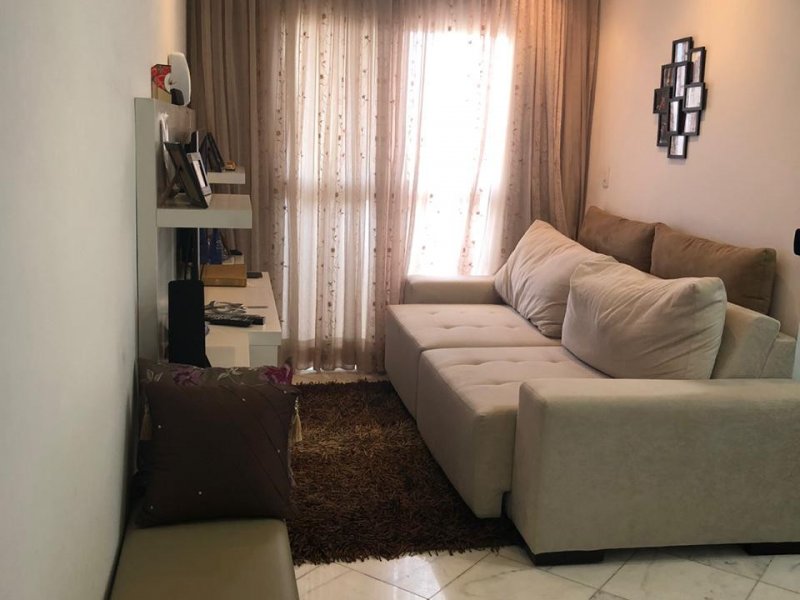 Apartamento à venda Casa Verde Alta com 55m² e 2 quartos por R$ 295.000 - 1927085543-4.jpeg