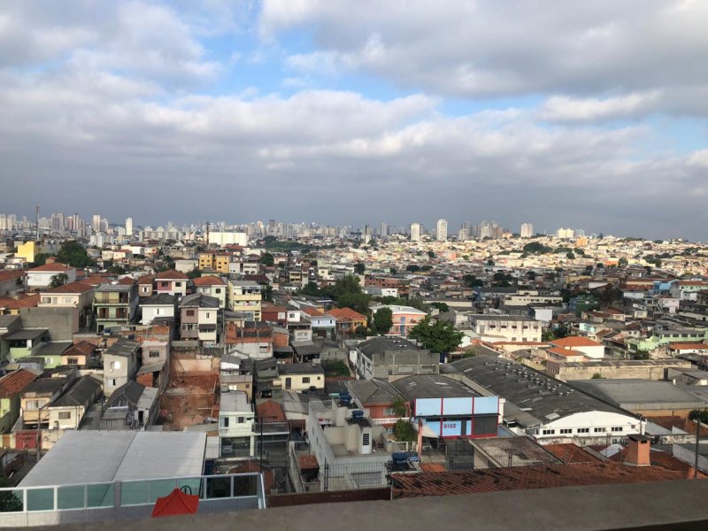 Apartamento à venda Casa Verde Alta com 55m² e 2 quartos por R$ 295.000 - 198918688-8.jpeg