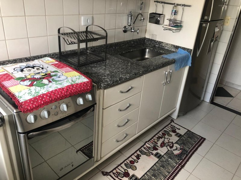 Apartamento à venda Casa Verde Alta com 55m² e 2 quartos por R$ 295.000 - 2084844406-13.jpeg